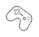 Full Game development