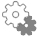 Game Engine development