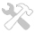 Game Tools Development